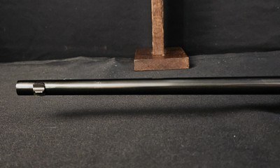 Browning SA-22 .22 LR Grade II Rifle - Image 7 of 17