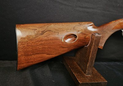 Browning SA-22 .22 LR Grade II Rifle - Image 9 of 17