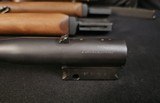 Rossi Trifecta Rifle Set 17 HMR/270 WIN/50 Cal - Image 4 of 9