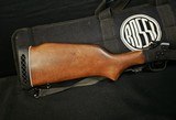 Rossi Trifecta Rifle Set 17 HMR/270 WIN/50 Cal - Image 9 of 9