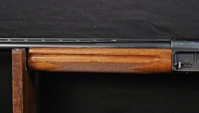 Browning A5 Light Twelve Shotgun - Image 4 of 18
