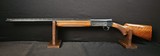 Browning A5 Light Twelve Shotgun - Image 1 of 18