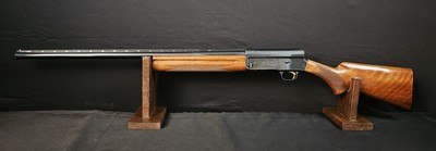 Browning A5 Light Twelve Shotgun - Image 1 of 18