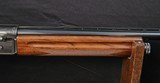 Browning A5 Light Twelve Shotgun - Image 13 of 18