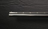 Browning A5 Light Twelve Shotgun - Image 6 of 18