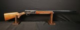 Browning A5 Light Twelve Shotgun - Image 10 of 18