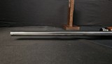 Browning A5 Light Twelve Shotgun - Image 9 of 18