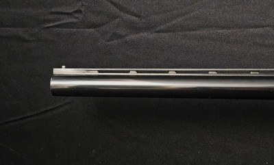 Browning A5 Light Twelve Shotgun - Image 6 of 18