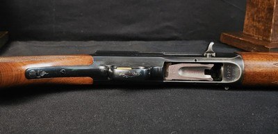 Browning A5 Light Twelve Shotgun - Image 17 of 18