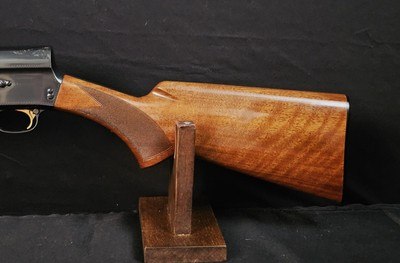 Browning A5 Light Twelve Shotgun - Image 2 of 18