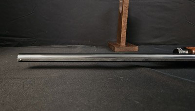 Browning A5 Light Twelve Shotgun - Image 9 of 18