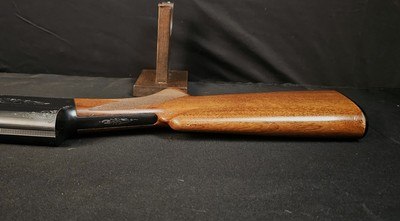 Browning A5 Light Twelve Shotgun - Image 7 of 18