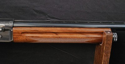 Browning A5 Light Twelve Shotgun - Image 13 of 18
