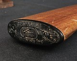 Browning A5 Light Twelve Shotgun - Image 15 of 18