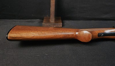 Browning A5 Light Twelve Shotgun - Image 16 of 18