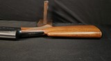 Browning A5 Light Twelve Shotgun - Image 7 of 18