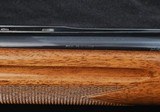 Browning A5 Light Twelve Shotgun - Image 5 of 18