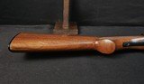 Browning A5 Light Twelve Shotgun - Image 16 of 18