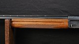 Browning A5 Light Twelve Shotgun - Image 4 of 18