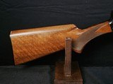 Browning A5 Light Twelve Shotgun - Image 11 of 18