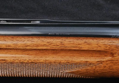 Browning A5 Light Twelve Shotgun - Image 5 of 18
