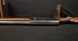 Browning A5 Light Twelve Shotgun - Image 8 of 18