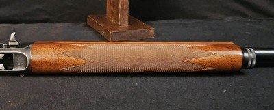 Browning A5 Light Twelve Shotgun - Image 18 of 18