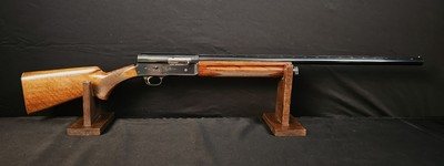 Browning A5 Light Twelve Shotgun - Image 10 of 18