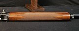 Browning A5 Light Twelve Shotgun - Image 18 of 18