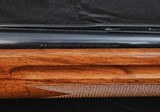 Browning A5 Light Twelve Shotgun - Image 14 of 18