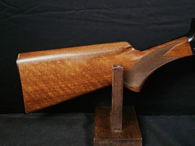 Browning A5 Light Twelve Shotgun - Image 11 of 18
