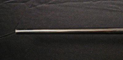 FIREARMS INTERNATIONAL MUSKETEER 7MM MAUSER HYBRED W/SCOPE NICE - Image 6 of 14