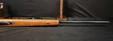 FIREARMS INTERNATIONAL MUSKETEER 7MM MAUSER HYBRED W/SCOPE NICE - Image 14 of 14