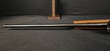 FIREARMS INTERNATIONAL MUSKETEER 7MM MAUSER HYBRED W/SCOPE NICE - Image 8 of 14