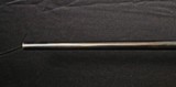 FIREARMS INTERNATIONAL MUSKETEER 7MM MAUSER HYBRED W/SCOPE NICE - Image 6 of 14
