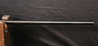 FIREARMS INTERNATIONAL MUSKETEER 7MM MAUSER HYBRED W/SCOPE NICE - Image 11 of 14