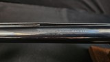 Browning A5 12 Gauge 3'' Barrel (Invector) - Image 2 of 4