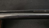 Browning A5 12 Gauge 3'' Barrel (Invector) - Image 4 of 4