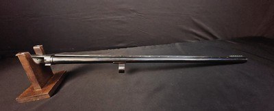 Browning A5 12 Gauge 3'' Barrel (Invector) - Image 3 of 4