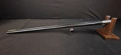 Browning A5 12 Gauge 3'' Barrel (Invector) - Image 1 of 4