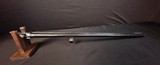 Browning A5 12 Gauge 3'' Barrel (Invector) - Image 3 of 4
