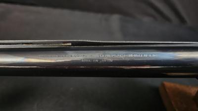 Browning A5 12 Gauge 3'' Barrel (Invector) - Image 2 of 4