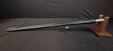 Browning A5 12 Gauge 3'' Barrel (Invector) - Image 1 of 4