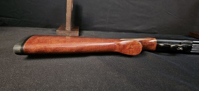 Browning B-80 12 Ga. 2 3/4'' Shotgun - Image 15 of 18