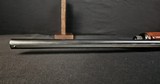 Browning B-80 12 Ga. 2 3/4'' Shotgun - Image 9 of 18