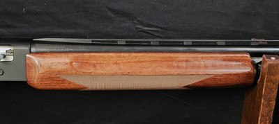 Browning B-80 12 Ga. 2 3/4'' Shotgun - Image 12 of 18