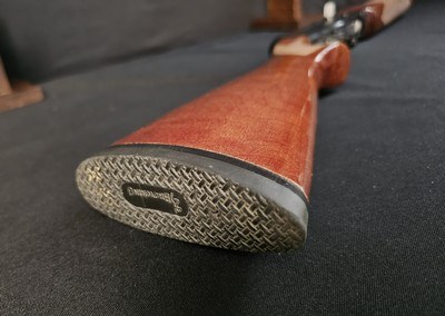 Browning B-80 12 Ga. 2 3/4'' Shotgun - Image 14 of 18