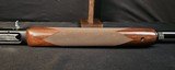 Browning B-80 12 Ga. 2 3/4'' Shotgun - Image 17 of 18