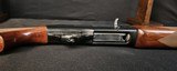 Browning B-80 12 Ga. 2 3/4'' Shotgun - Image 16 of 18
