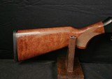 Browning B-80 12 Ga. 2 3/4'' Shotgun - Image 11 of 18